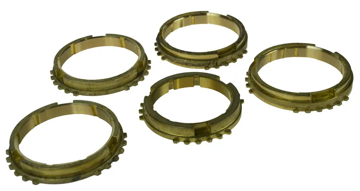 motorsport-tools-1735732
