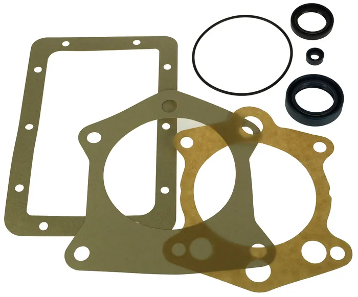 motorsport-tools-1735739