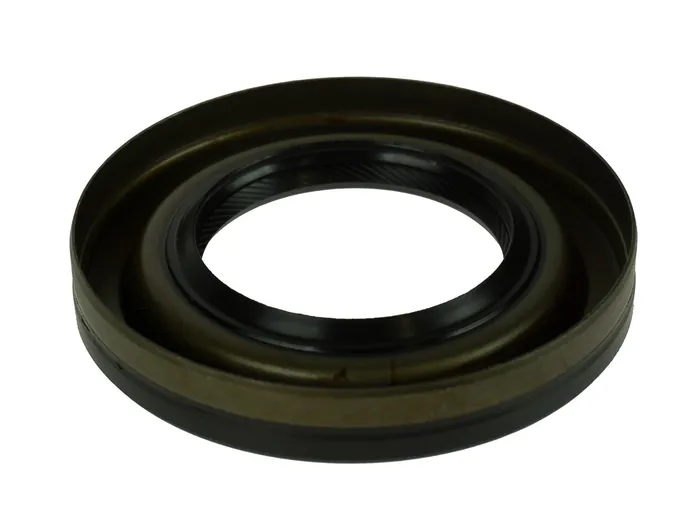 motorsport-tools-1735760