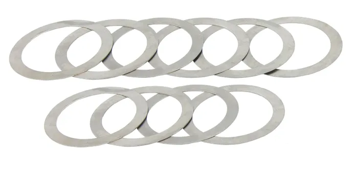 motorsport-tools-1735774