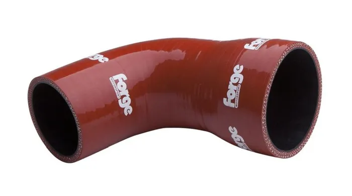 motorsport-tools-1735803