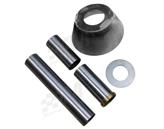 motorsport-tools-1735874