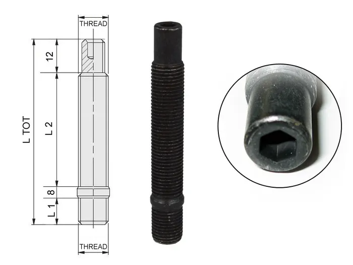 motorsport-tools-1735916