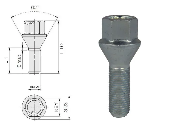 motorsport-tools-1735934