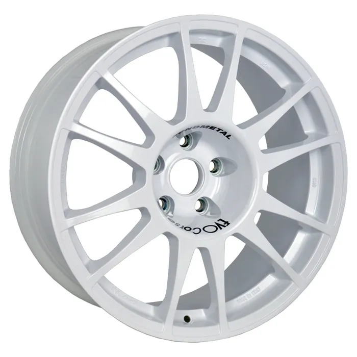 motorsport-tools-1735950