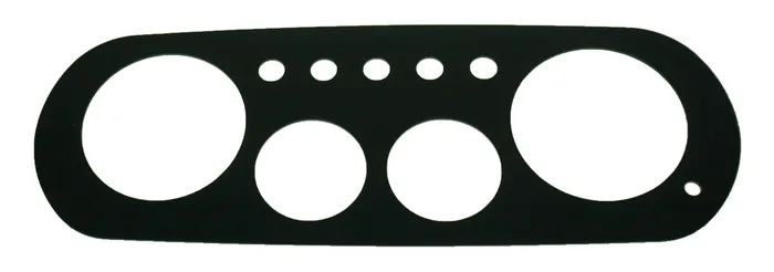 motorsport-tools-1735977