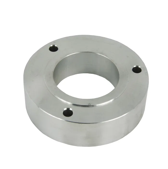 motorsport-tools-1736015