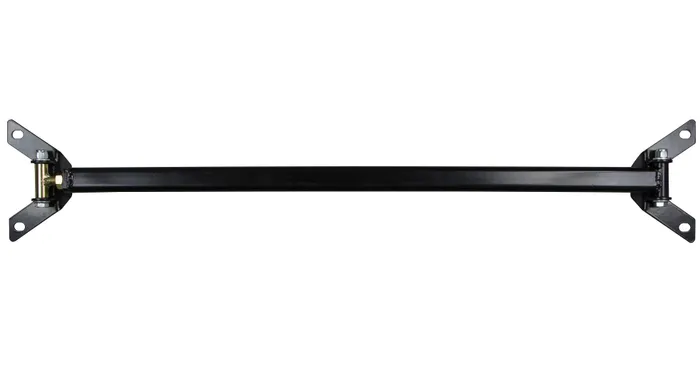 motorsport-tools-1736024