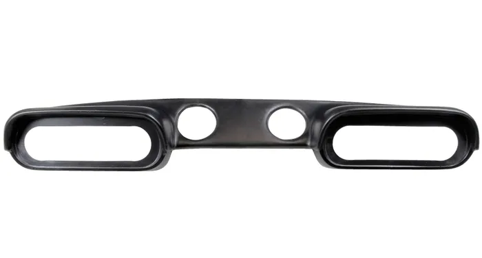 motorsport-tools-1736076