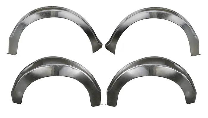 motorsport-tools-1736077