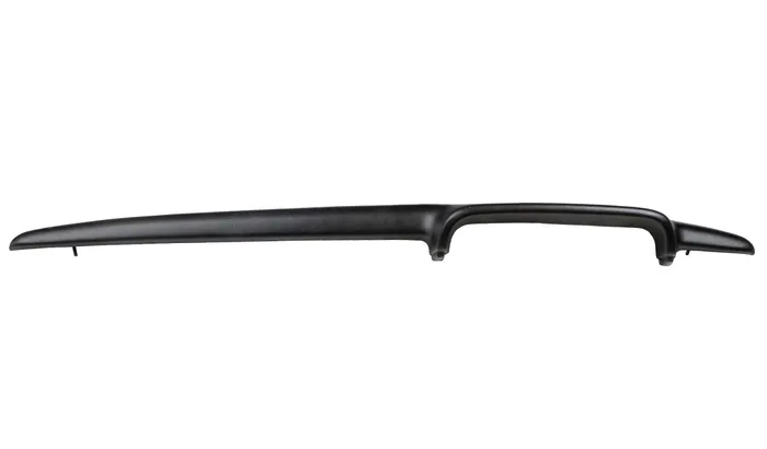 motorsport-tools-1736083