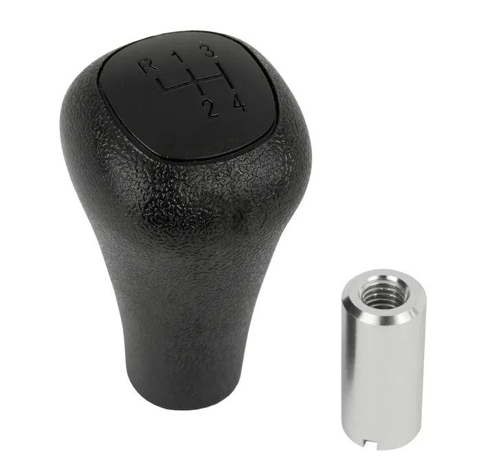 motorsport-tools-1736100