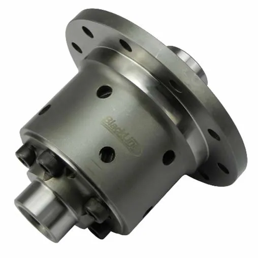 motorsport-tools-1736163