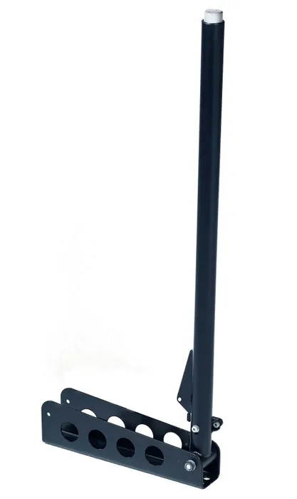 motorsport-tools-1736172