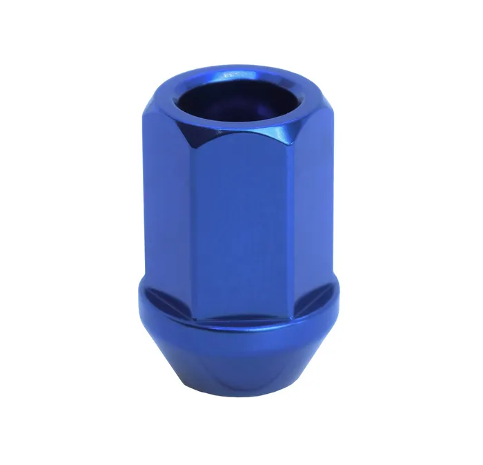 motorsport-tools-1736248