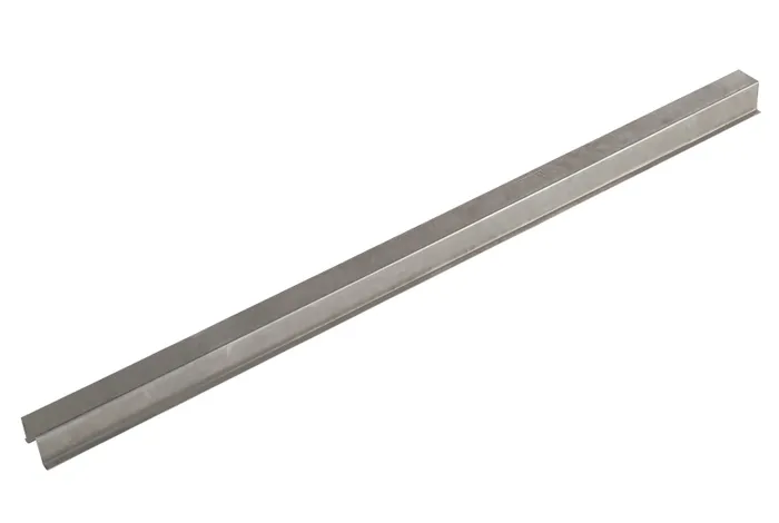 motorsport-tools-1736337