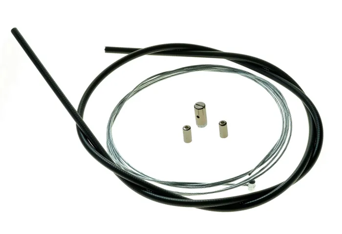 motorsport-tools-1736442