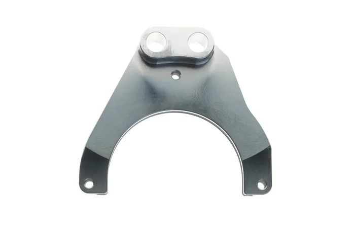 motorsport-tools-1736514