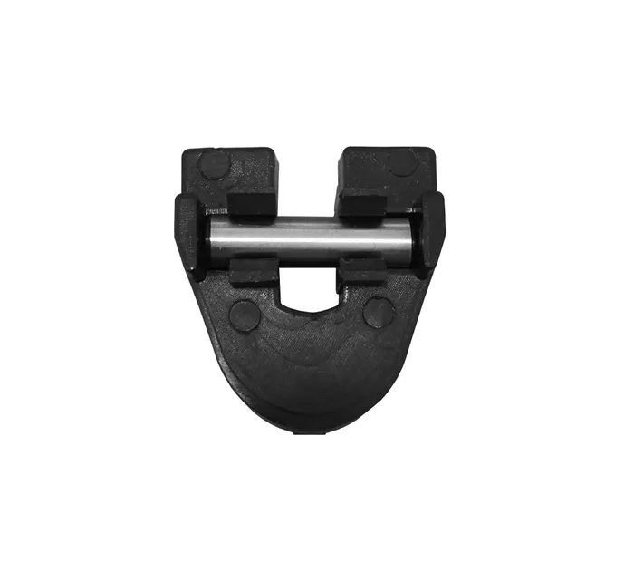 motorsport-tools-1736519