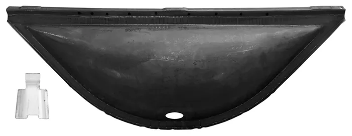 motorsport-tools-1736528