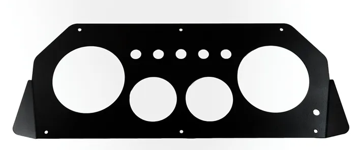 motorsport-tools-1736577