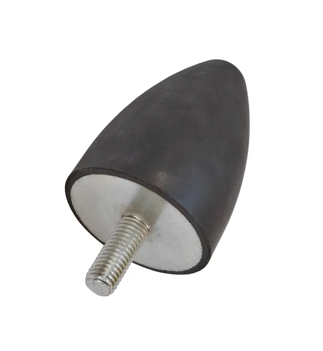 motorsport-tools-1736650