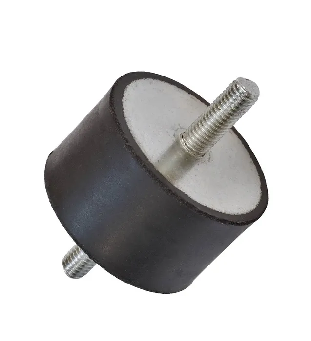motorsport-tools-1736652