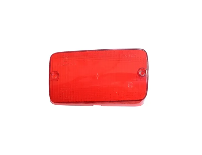 motorsport-tools-1736655