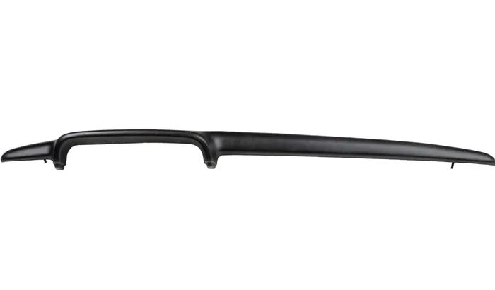 motorsport-tools-1736672