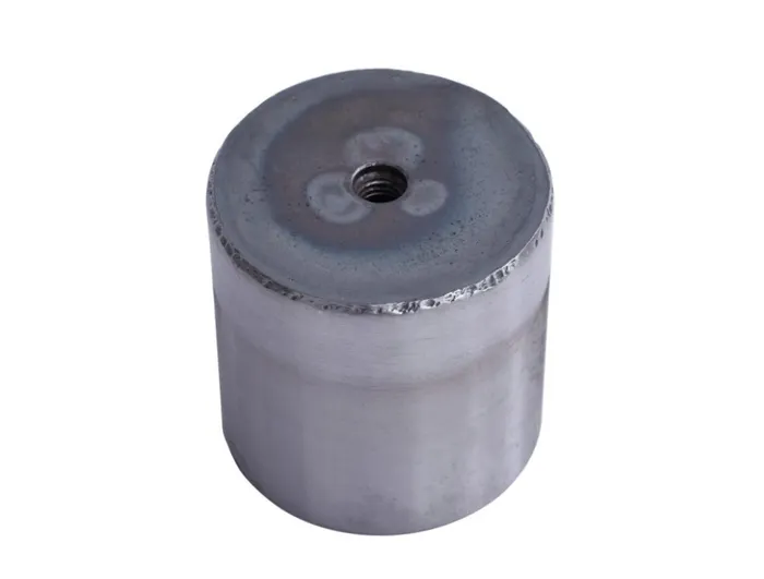 motorsport-tools-1736737