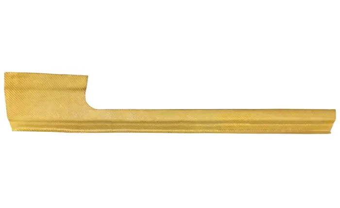 motorsport-tools-1736778