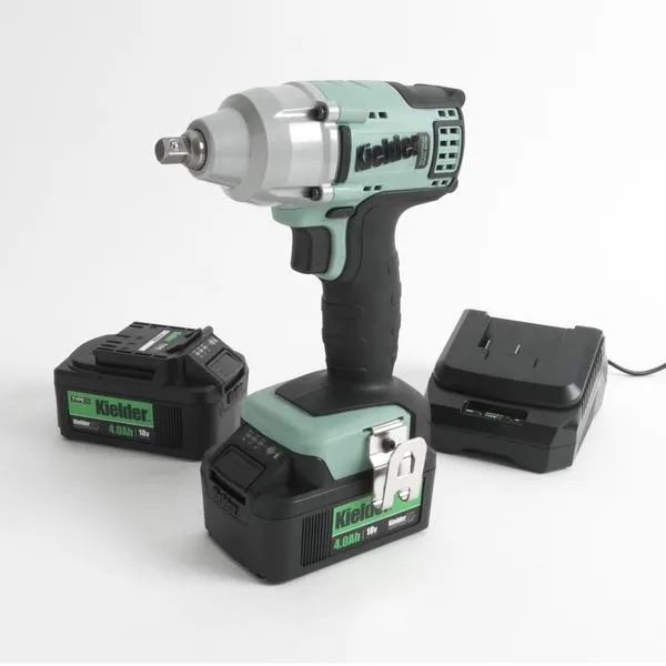 motorsport-tools-1736792