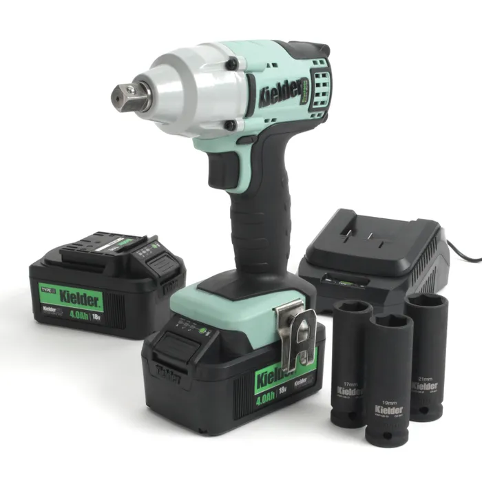 motorsport-tools-1736794