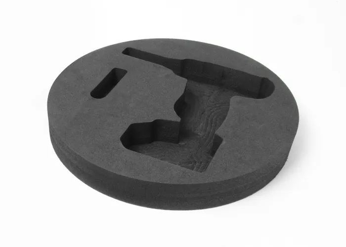 motorsport-tools-1736811