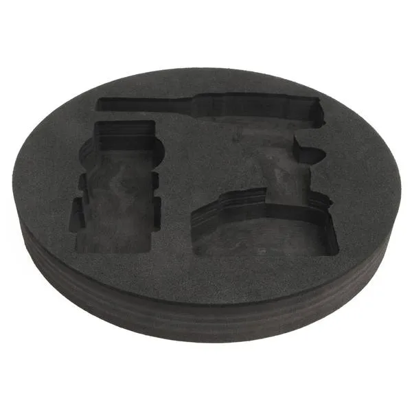 motorsport-tools-1736812