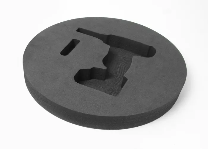 motorsport-tools-1736822