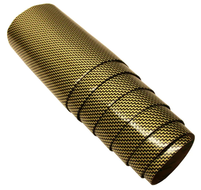 motorsport-tools-1736831