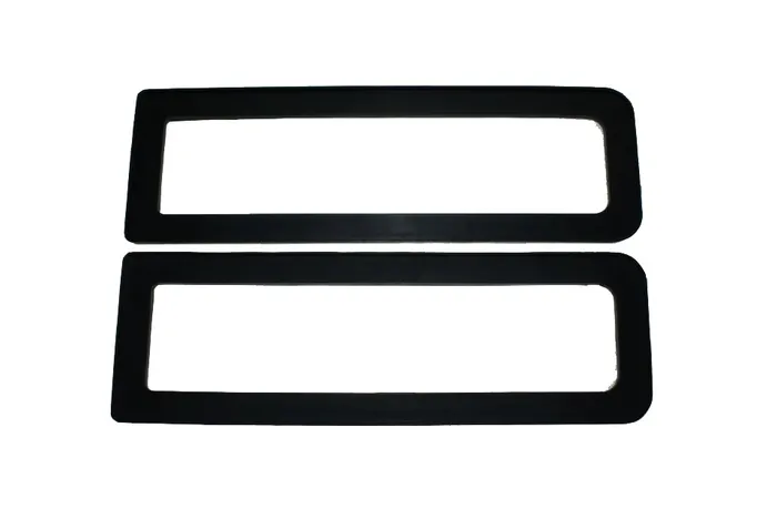 motorsport-tools-1736852
