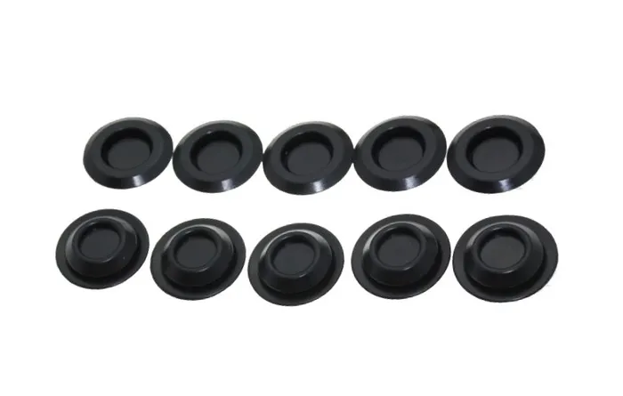 motorsport-tools-1736853