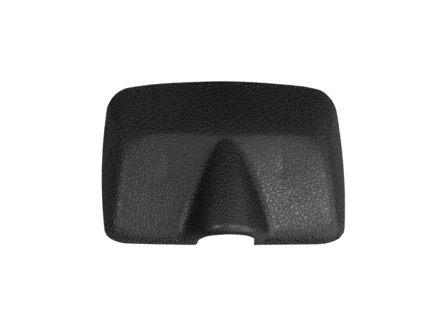 motorsport-tools-1736885