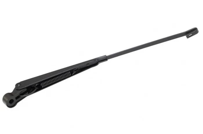 motorsport-tools-1736895
