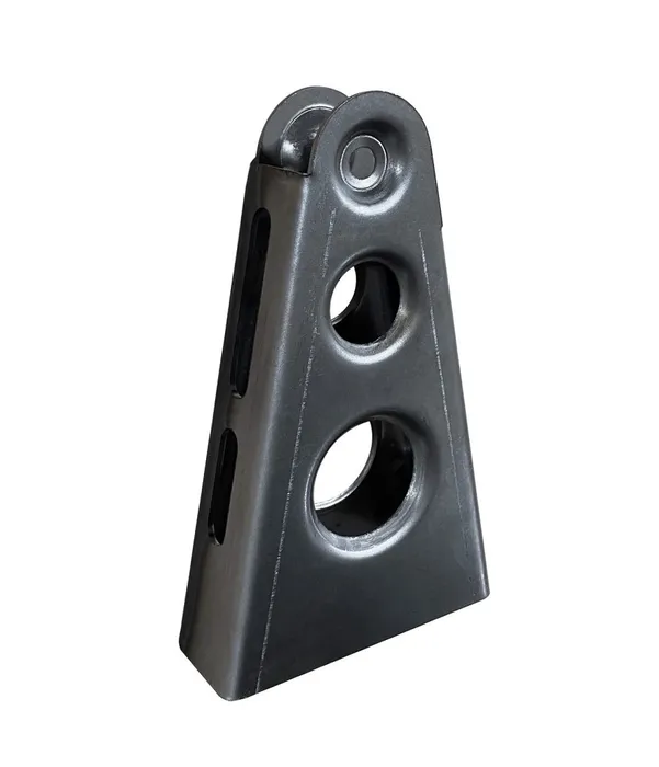 motorsport-tools-1736911