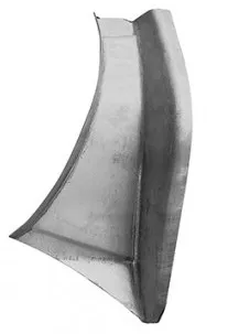 motorsport-tools-1736943