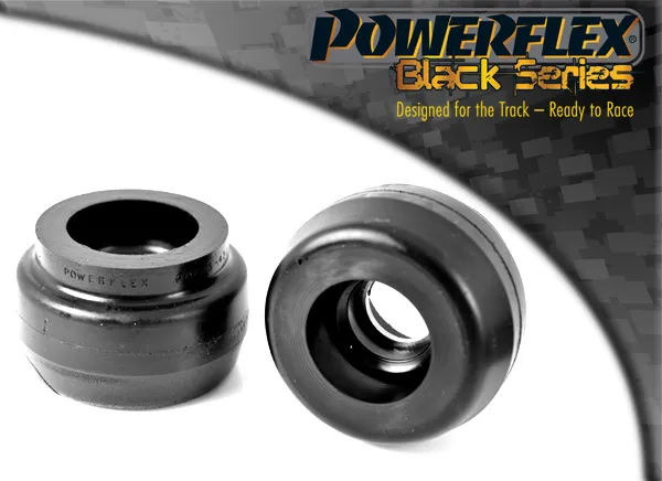 motorsport-tools-1736979