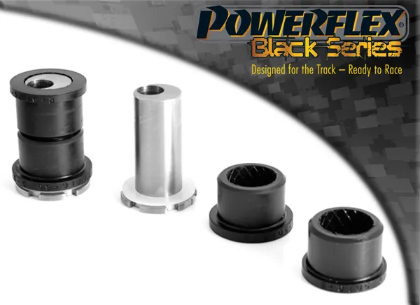 motorsport-tools-1736993