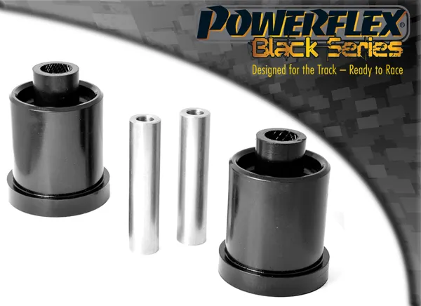 motorsport-tools-1736997
