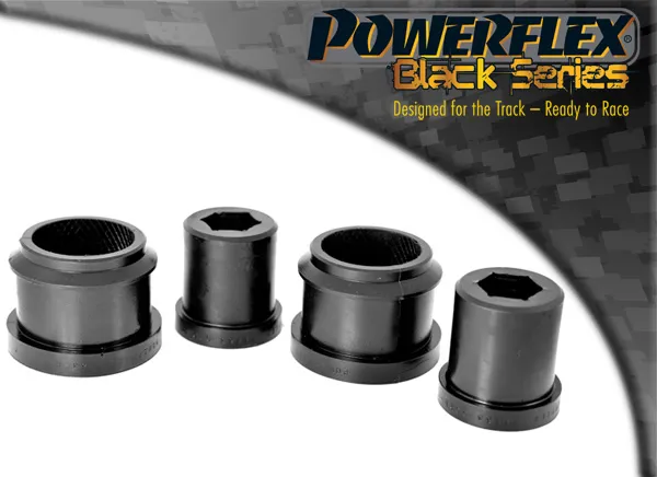motorsport-tools-1737024