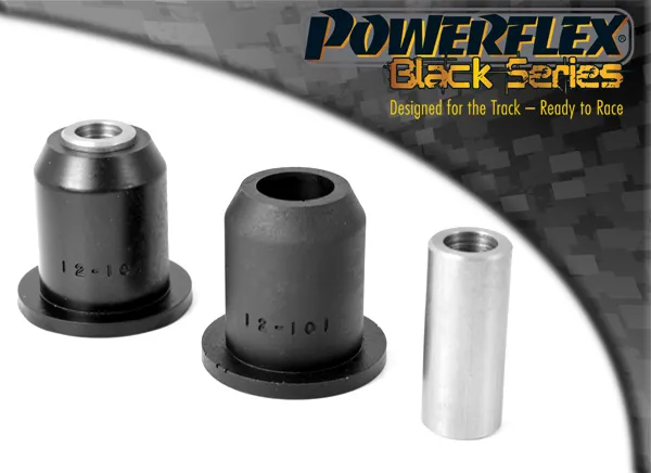 motorsport-tools-1737073