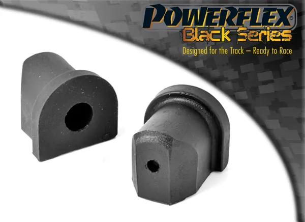 motorsport-tools-1737084