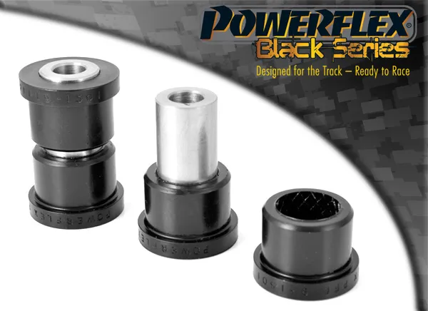 motorsport-tools-1737119